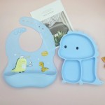 Baby Stroller Factory - Aluminum Alloy One Hand Fold