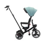 Baby Stroller Manufacturer - Lightweight Foldable Travel Buggy