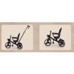 Baby Stroller Manufacturer - Lightweight Foldable Travel Buggy