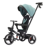 Baby Stroller Manufacturer - One Hand Folding Minnie Design