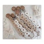 Pet Stroller Manufacturer - Foldable Adjustable Push Handle