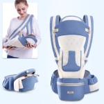 Baby Pram Factory - High Quality Linen Infant Carriage