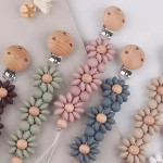 Pet Stroller Factory - High Quality Foldable Outdoor