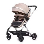 Baby Bottle Factory - OEM Custom Anti Fall Silica Gel