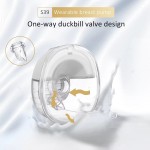 Baby Stroller Manufacturer - Convertible Lightweight 4 Wheel