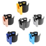 Baby Pram Factory - Lightweight High Landscape Customizable