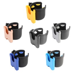 Baby Pram Factory - Lightweight High Landscape Customizable