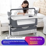 Front Carrier Factory - Ergonomic Kangaroo 0-6 Months