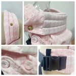 Breast Pump Factory - OEM Custom Wireless Electric