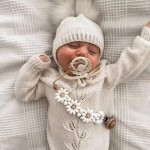 Pet Stroller Factory - Wholesale Storage Basket Design