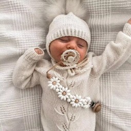 Pet Stroller Factory - Wholesale Storage Basket Design