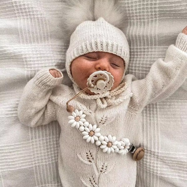 Pet Stroller Factory - Wholesale Storage Basket Design