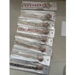 Pet Stroller Factory - OEM Foldable 4 Wheel Carrier