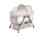 Baby Carrier Manufacturer - OEM Style Waist Stool Hipseat