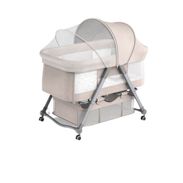 Baby Carrier Manufacturer - OEM Style Waist Stool Hipseat