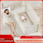 Baby Sling Manufacturer - Plastic Frame Foldable Backpack