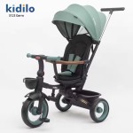 Baby Pram Manufacturer - Cabin Size Plane Travel System