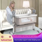 Front Carrier Factory - Ergonomic Kangaroo 0-6 Months