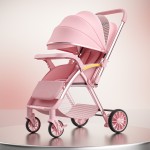 Children Plate Factory - Cartoon Divided Suction Cup