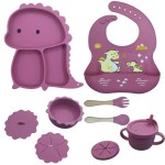 Baby Stroller Factory - Europe Travel System EN1888