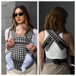 Pacifier Clip Factory - Soft Non Toxic Food Grade