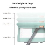 Baby Carrier Manufacturer - OEM Style Waist Stool Hipseat