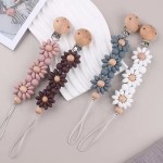 Pet Stroller Manufacturer - Portable Foldable Outing Supply