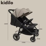 Baby Bassinet Manufacturer - Multi Functional Foldable Cotton