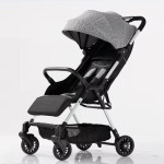 Baby Stroller Factory - Portable Multiple Foldable Wagon