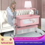 Front Carrier Factory - Ergonomic Kangaroo 0-6 Months