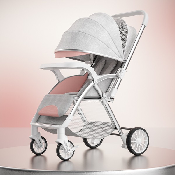 Children Plate Factory - Cartoon Divided Suction Cup