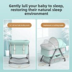 Baby Carrier Manufacturer - OEM Style Waist Stool Hipseat