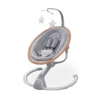 Baby Stroller Manufacturer - Aluminum Alloy Two Seats Wagon