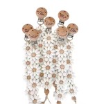 Pet Stroller Factory - Wholesale Storage Basket Design