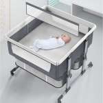 Baby Carrier Manufacturer - Foldable Lumbar Support Hipseat