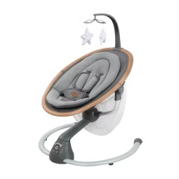 Baby Pram Factory - 360 Rotation Newborn Car Seat