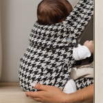 High Chair Manufacturer - Luxury 3 in 1 Multi Functional