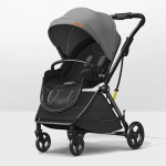 Baby Stroller Manufacturer - Brand New Lightweight Reversible