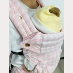 Breast Pump Factory - OEM Custom Wireless Electric