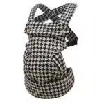 Pacifier Clip Factory - Soft Non Toxic Food Grade