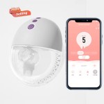 Baby Stroller Manufacturer - Luxury Compact Stainless Steel