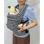 Pacifier Clip Factory - Soft Non Toxic Food Grade