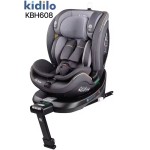 Baby Rocker Manufacturer - Electric Intelligent Soothing