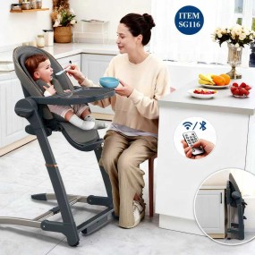 Stroller Accessory Manufacturer - 2 in 1 Cup Phone Holder