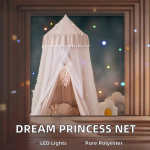 Pet Cart Factory - High Landscape Wheelie Walker