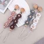 Pet Stroller Factory - OEM Foldable 4 Wheel Carrier