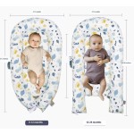 Dog Cart Manufacturer - Luxury 4 Wheel Linen Design