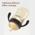 Baby Pushchair Factory - High View 2 in 1 Foldable