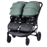 Movable Crib Manufacturer - Foldable Convertible Large Bed