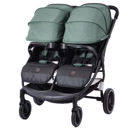 Movable Crib Manufacturer - Foldable Convertible Large Bed